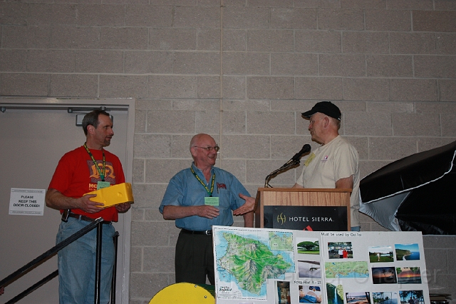 2009TAT_ 398.jpg - Longest travel distance award goes to...